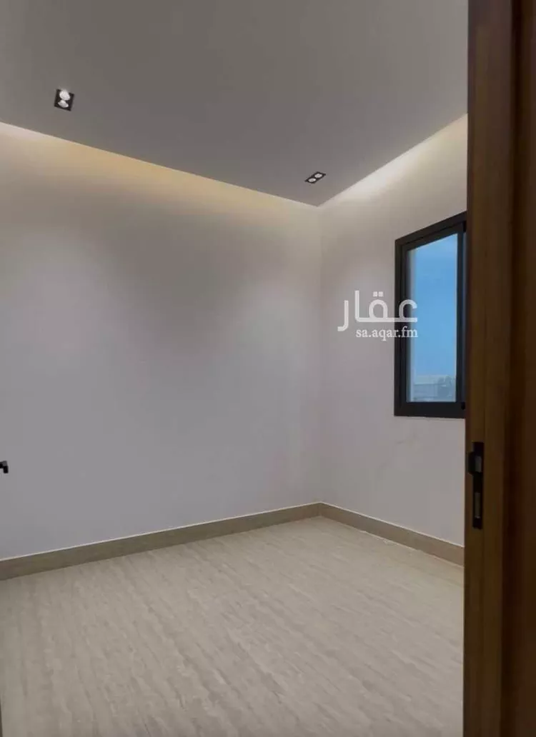 Villa for Sale in Riyadh Al Hazm صورة 4
