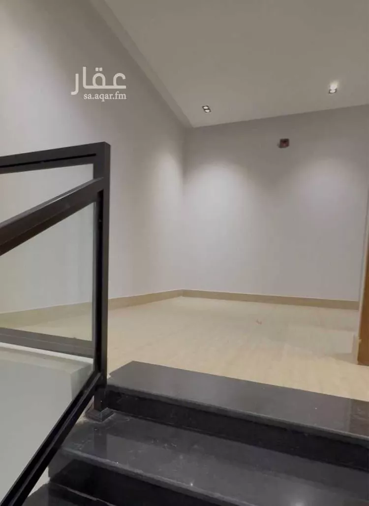 Villa for Sale in Riyadh Al Hazm صورة 5