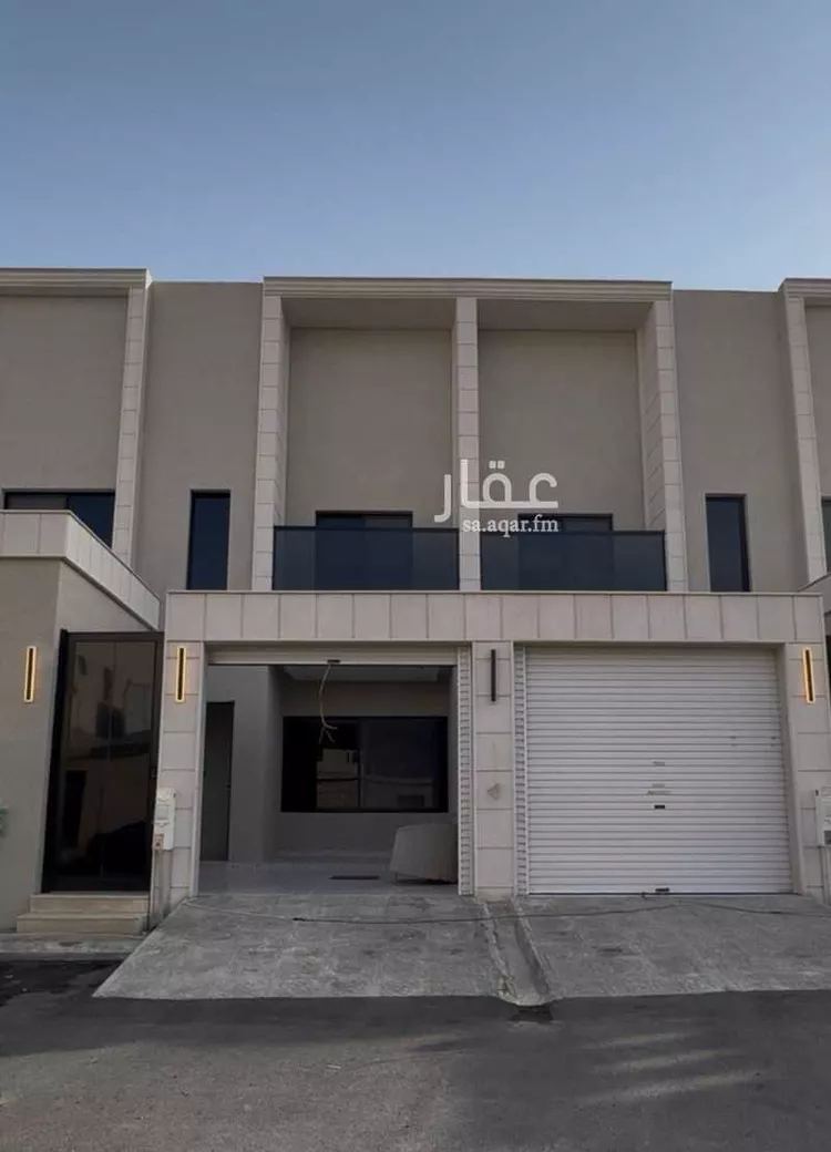 فيلا للبيع في شارع العفو, حي الحزم, مدينة الرياض, منطقة الرياض 12