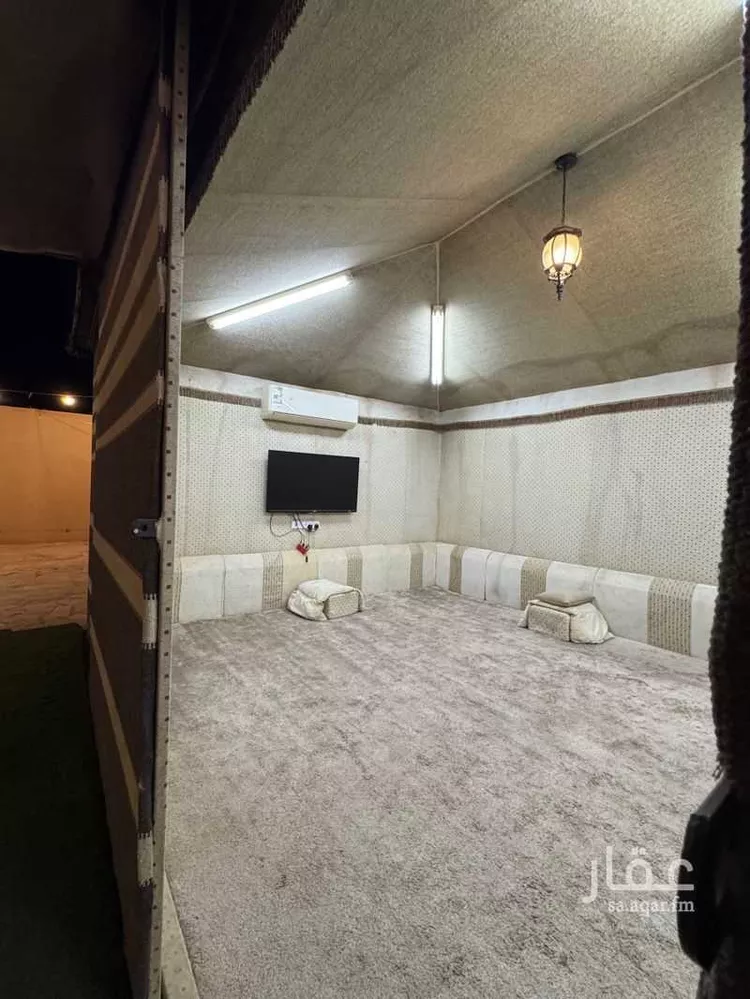 Rest House for Rent in Riyadh Uraidh صورة 2