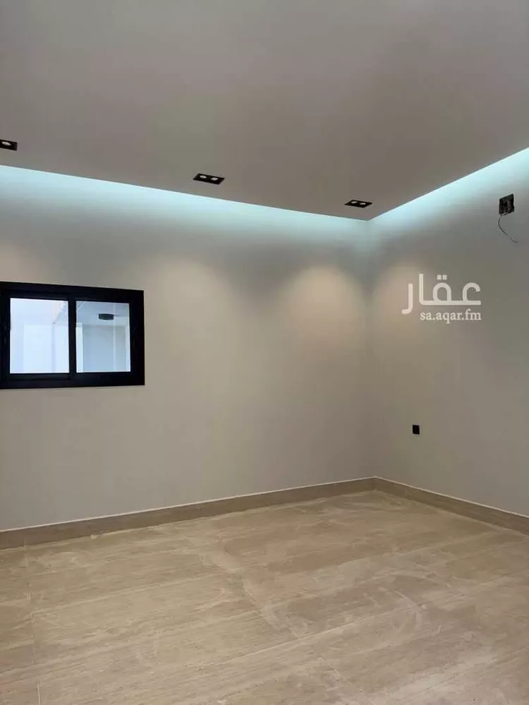 دور للبيع في حي بدر, مدينة الرياض, منطقة الرياض 10