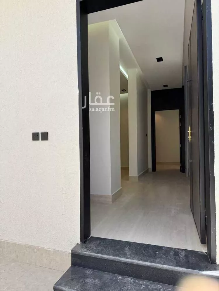 دور للبيع في حي بدر, مدينة الرياض, منطقة الرياض 20