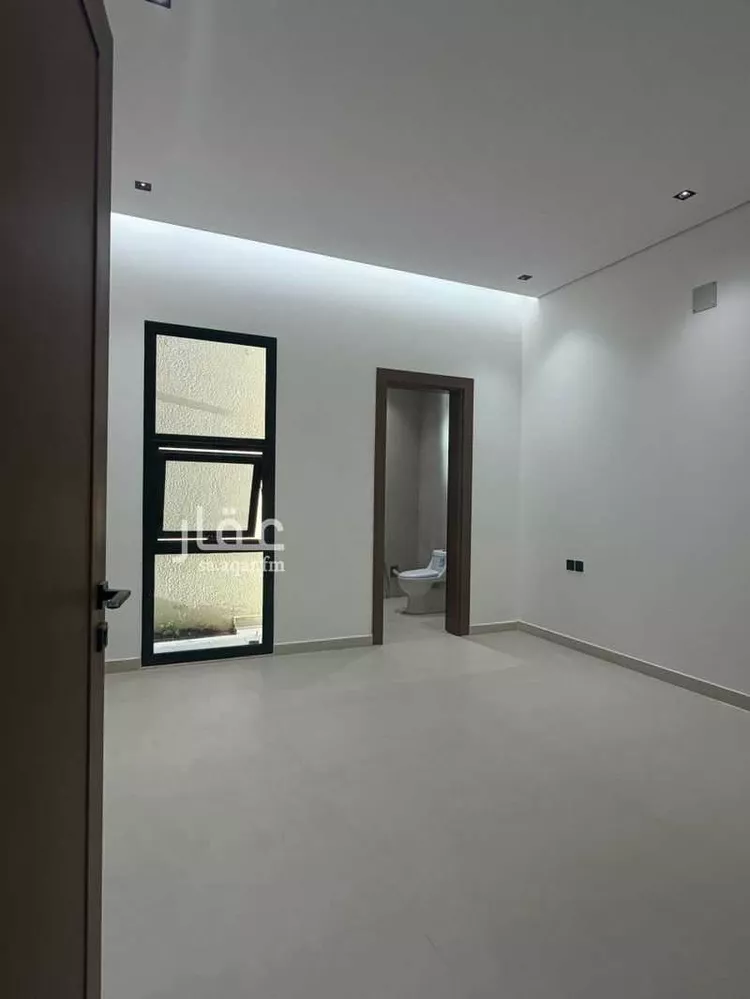 دور للبيع في شارع المجاز, حي الحزم, مدينة الرياض, منطقة الرياض 15