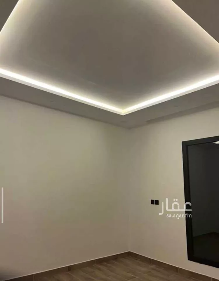 دور للإيجار في شارع يوسف نعمة الله, حي عكاظ, مدينة الرياض, منطقة الرياض صورة 3