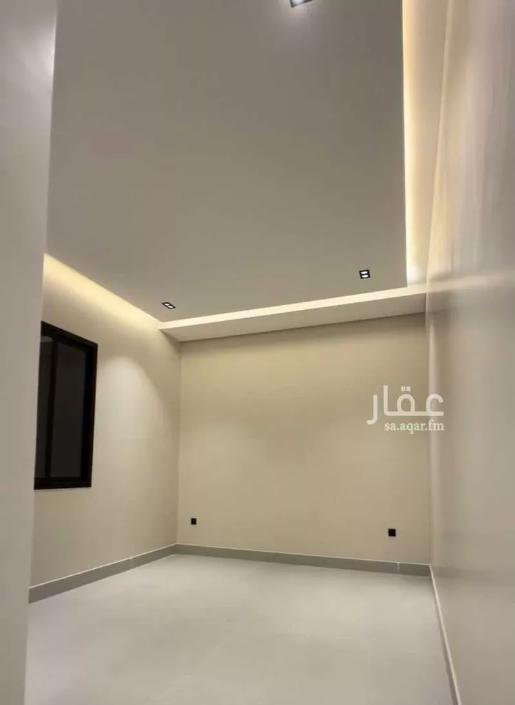 فيلا للبيع في شارع تاج الدين الكندي, حي الحزم, مدينة الرياض, منطقة الرياض صورة 3