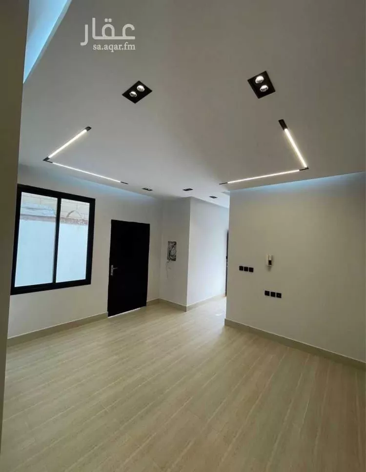 Villa for Sale in Riyadh Badr صورة 5