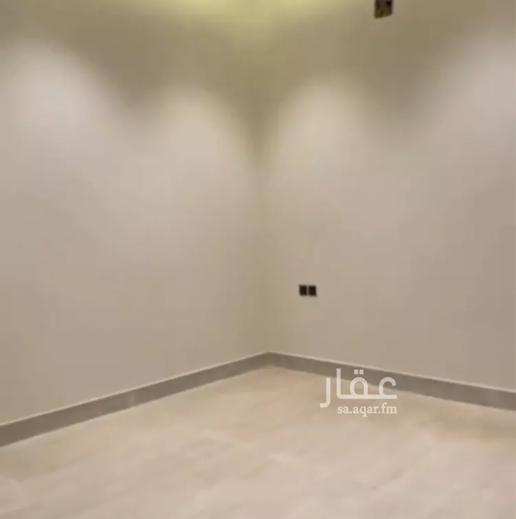 دور للبيع في شارع النقيان, حي الحزم, مدينة الرياض, منطقة الرياض صورة 2
