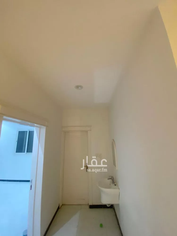 فيلا للإيجار في شارع أحمد بن جابر, حي الحزم, مدينة الرياض, منطقة الرياض صورة 3