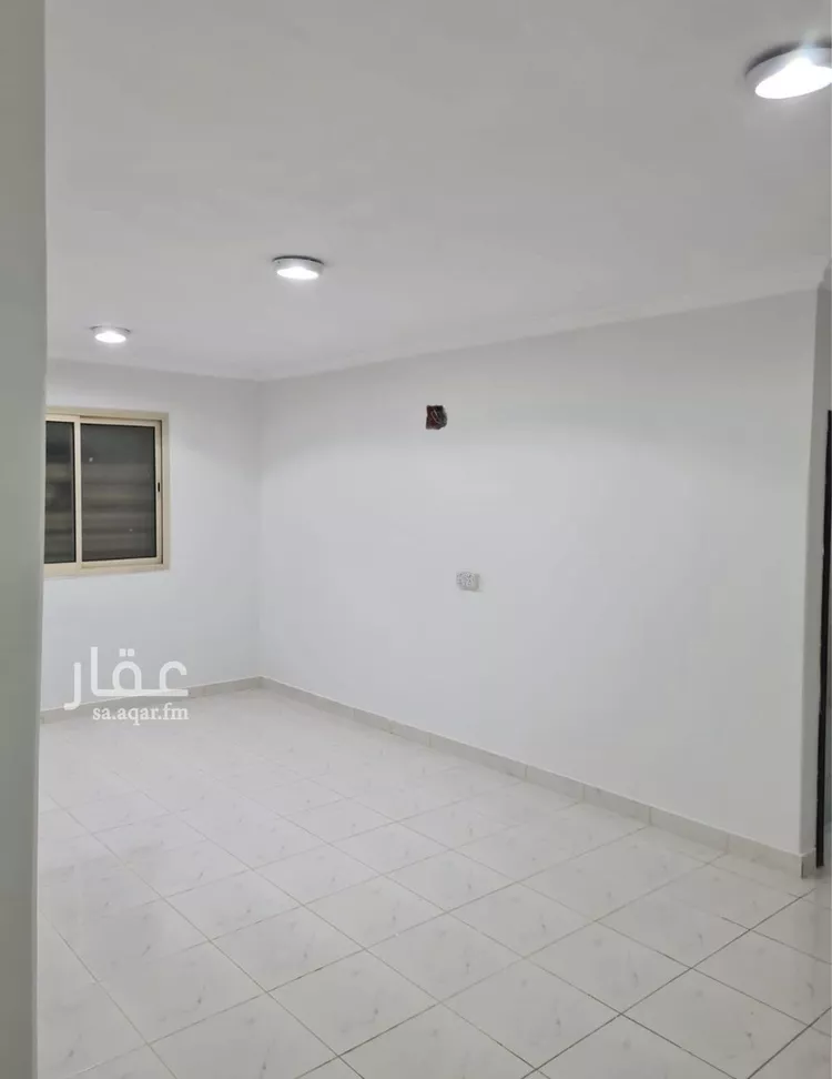 شقة للإيجار في شارع القنا, حي بدر, مدينة الرياض, منطقة الرياض صورة 5