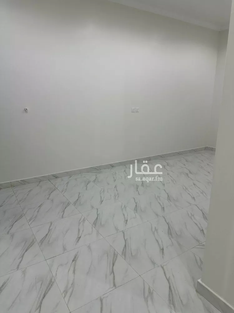 شقة للإيجار في شارع تاج الدين الكندي, حي الحزم, مدينة الرياض, منطقة الرياض صورة 2