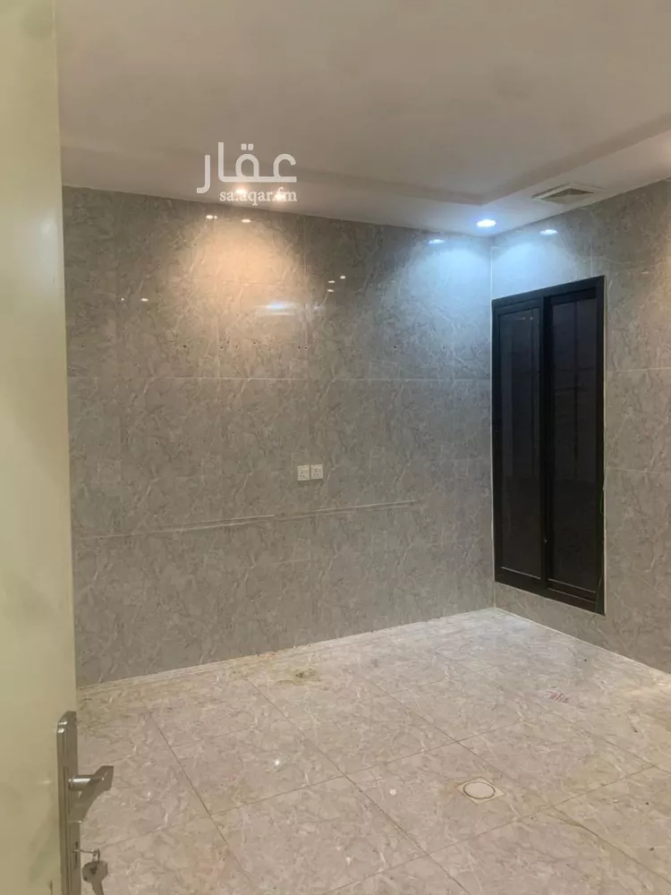 دور للإيجار في شارع إسماعيل بن مبارك, حي بدر, مدينة الرياض, منطقة الرياض صورة 5