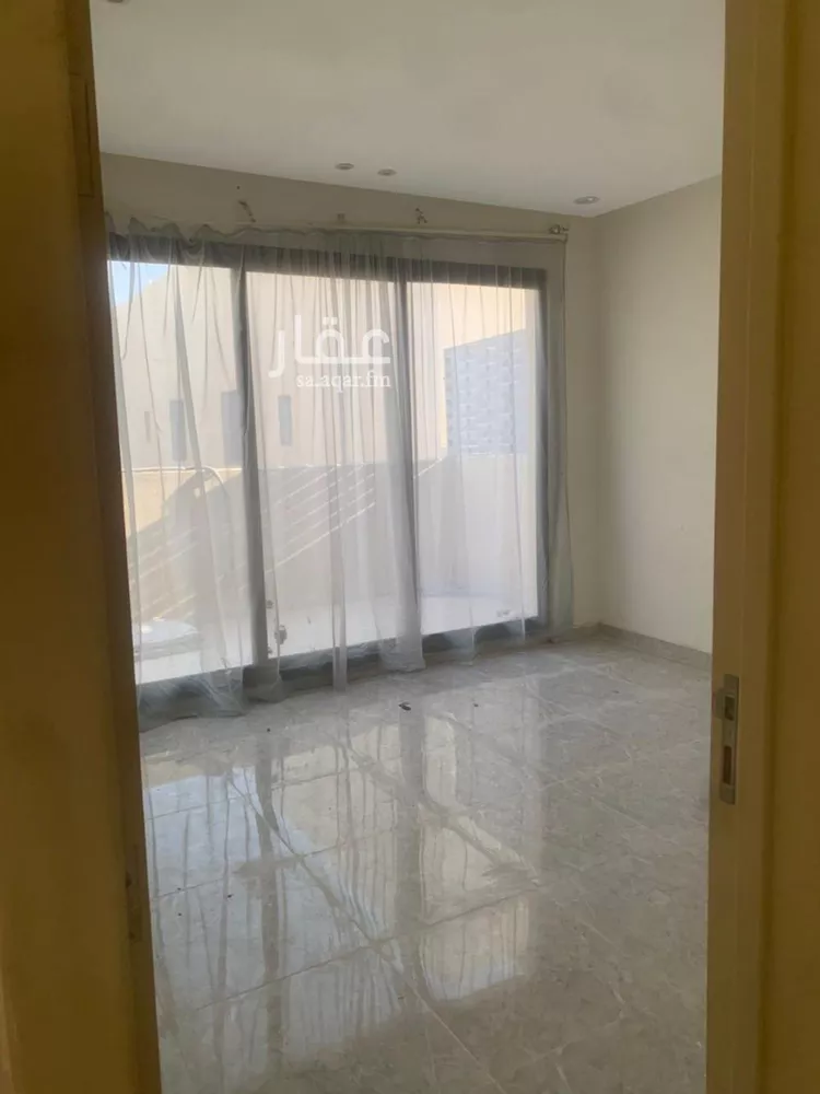دور للإيجار في شارع إسماعيل بن مبارك, حي بدر, مدينة الرياض, منطقة الرياض صورة 3