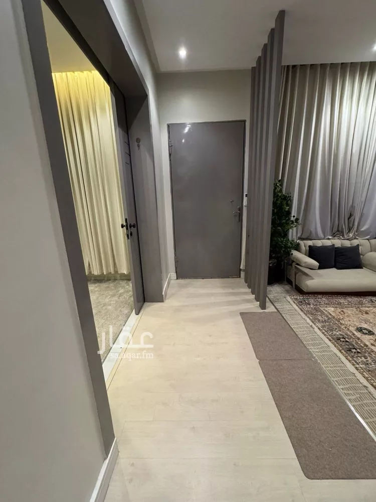 دور للإيجار في شارع ابن العماد الحنبلي, حي بدر, مدينة الرياض, منطقة الرياض صورة 5