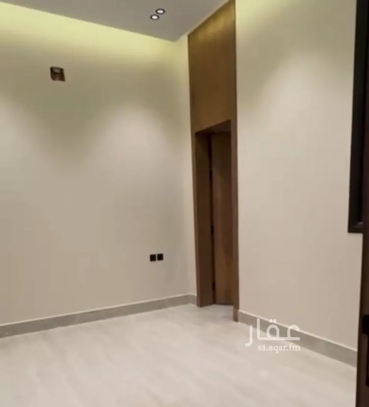 دور للبيع في شارع الغمار, حي الحزم, مدينة الرياض, منطقة الرياض صورة 5