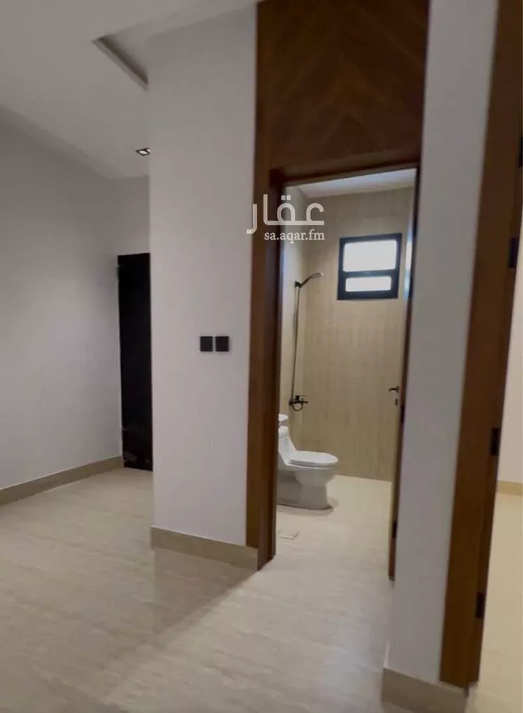 Villa for Sale in Riyadh Al Hazm صورة 3