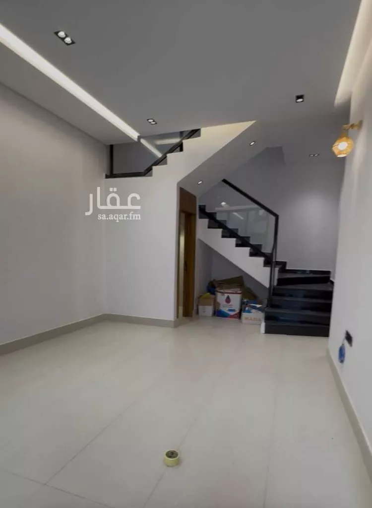 فيلا للبيع في شارع القوس, حي الحزم, مدينة الرياض, منطقة الرياض 15