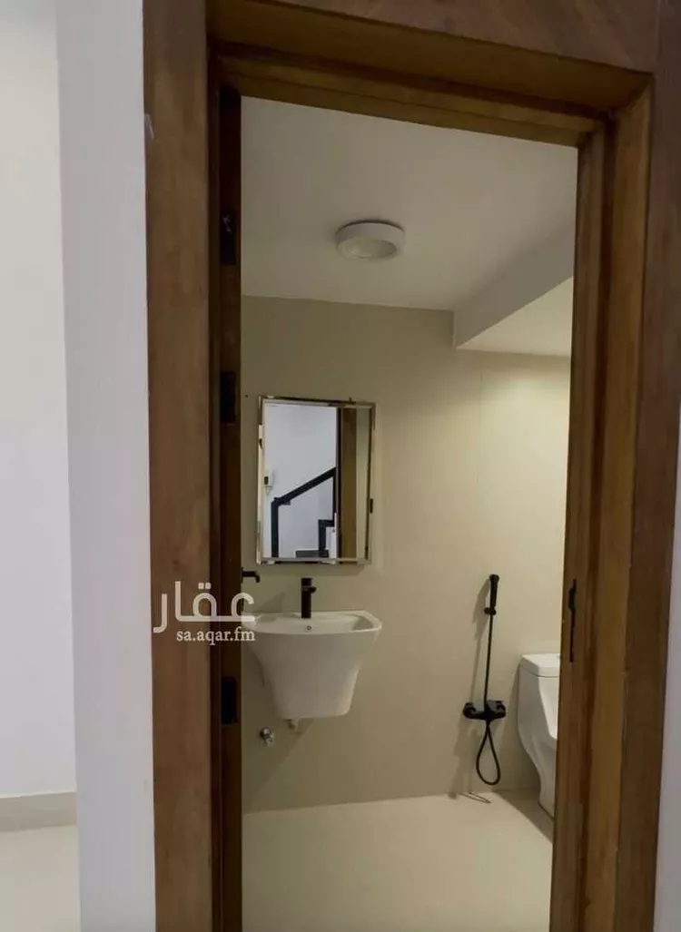 فيلا للبيع في شارع القوس, حي الحزم, مدينة الرياض, منطقة الرياض 14