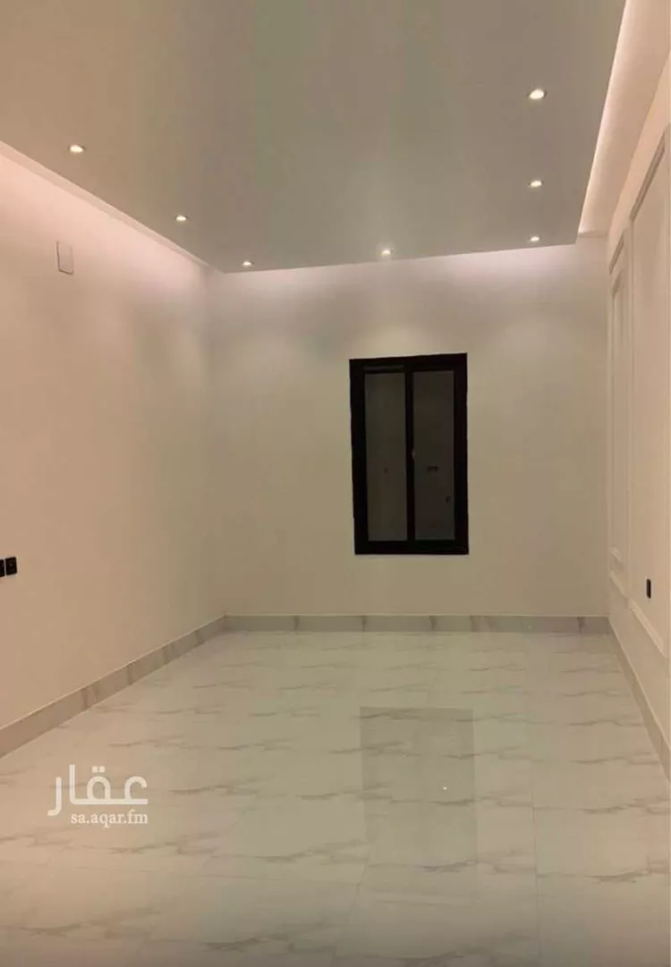 شقة للإيجار في شارع النعمان بن بشير, حي الحزم, مدينة الرياض, منطقة الرياض صورة 2