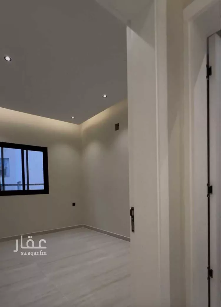 فيلا للبيع في شارع العفو, حي الحزم, مدينة الرياض, منطقة الرياض 19