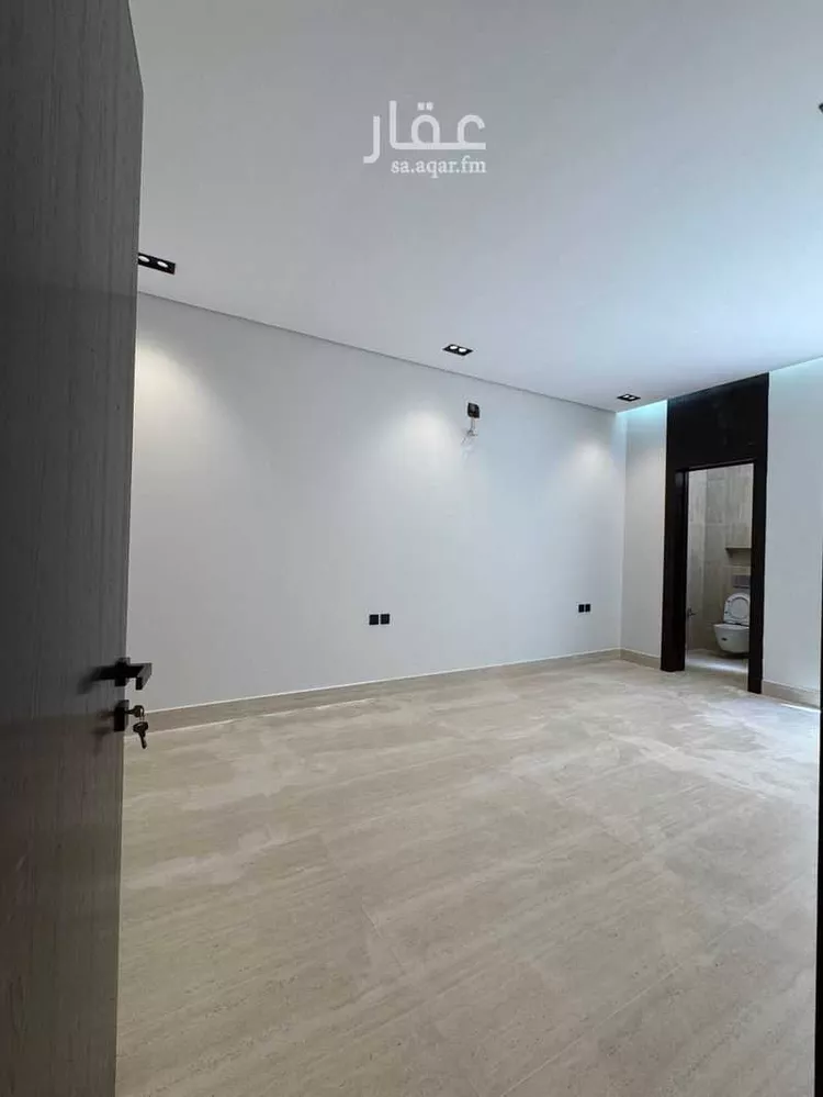 Floor for Sale in Riyadh Badr صورة 5