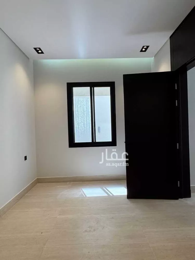 دور للبيع في حي بدر, مدينة الرياض, منطقة الرياض 15