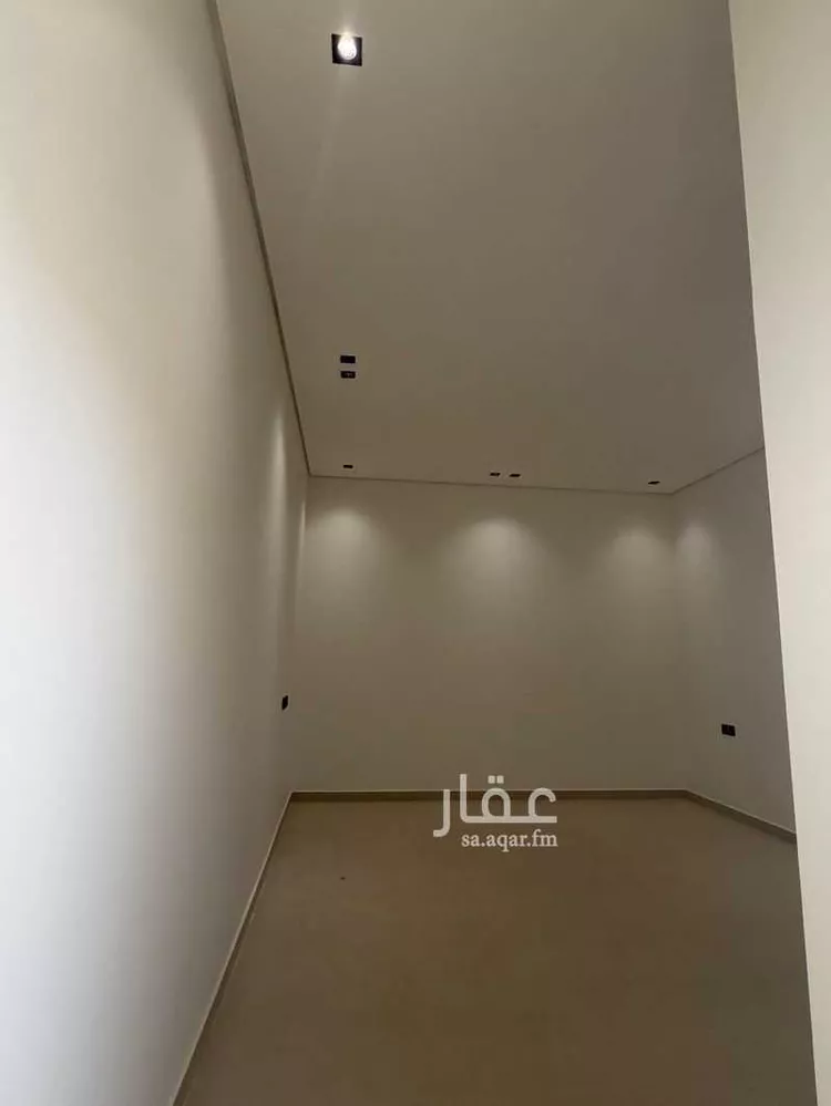 دور للبيع في شارع المجاز, حي الحزم, مدينة الرياض, منطقة الرياض 7