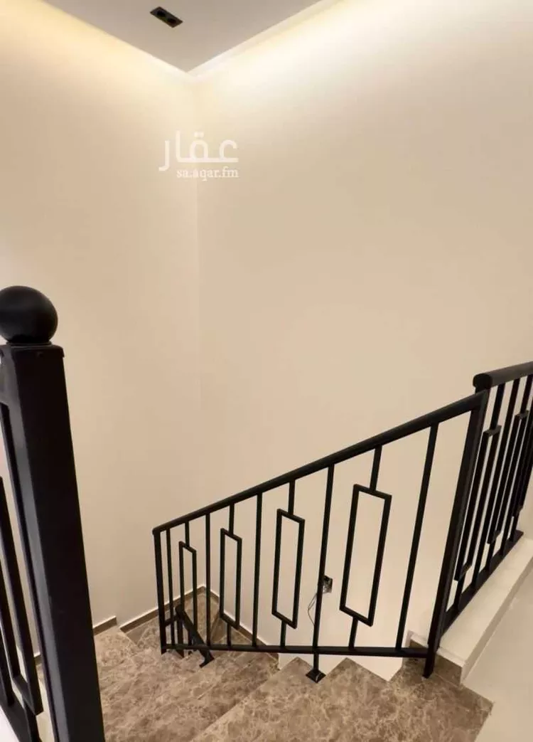 Villa for Sale in Riyadh Al Hazm 8