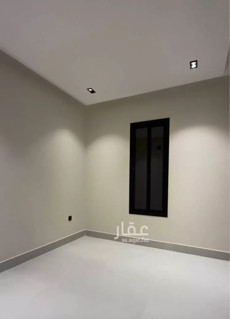 Villa for Sale in Riyadh Al Hazm 13