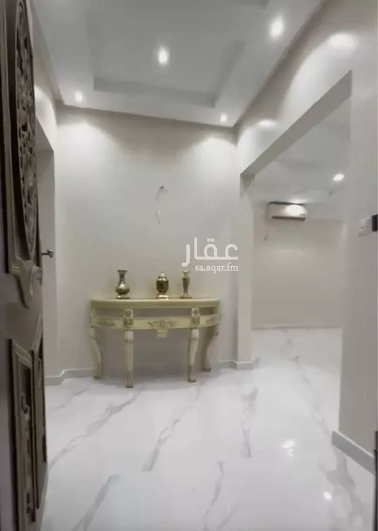 Villa for Sale in Riyadh Al Hazm 13