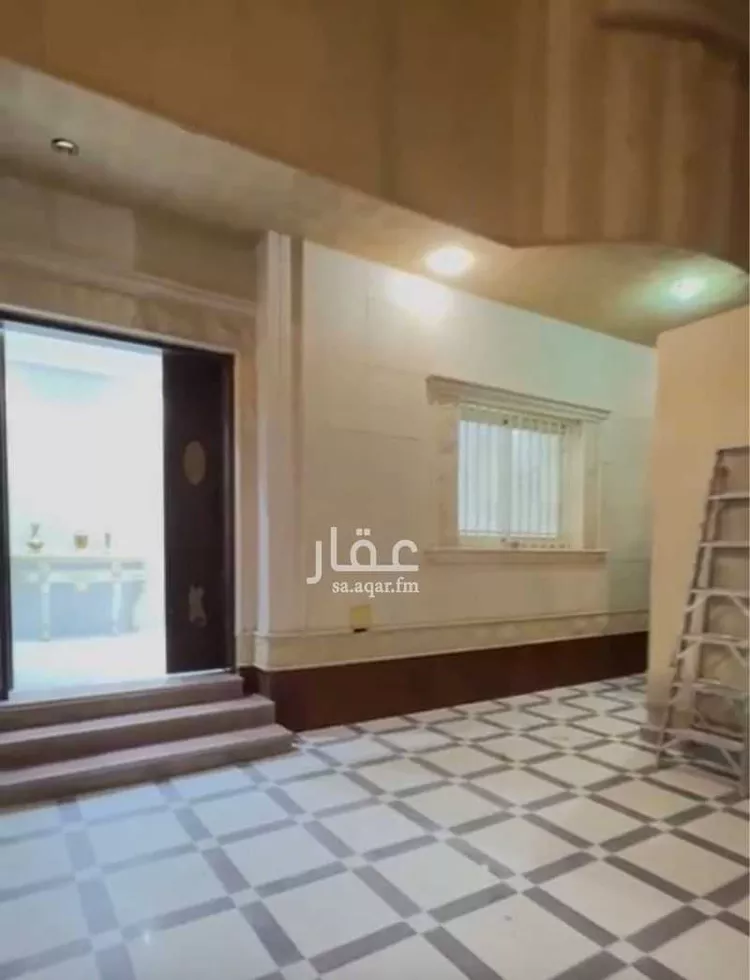 Villa for Sale in Riyadh Al Hazm 11
