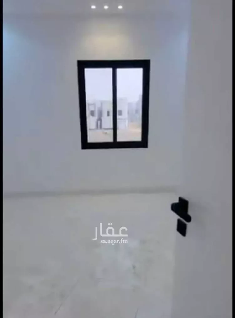 دور للبيع في شارع إبراهيم السوهائي, حي بدر, مدينة الرياض, منطقة الرياض صورة 5