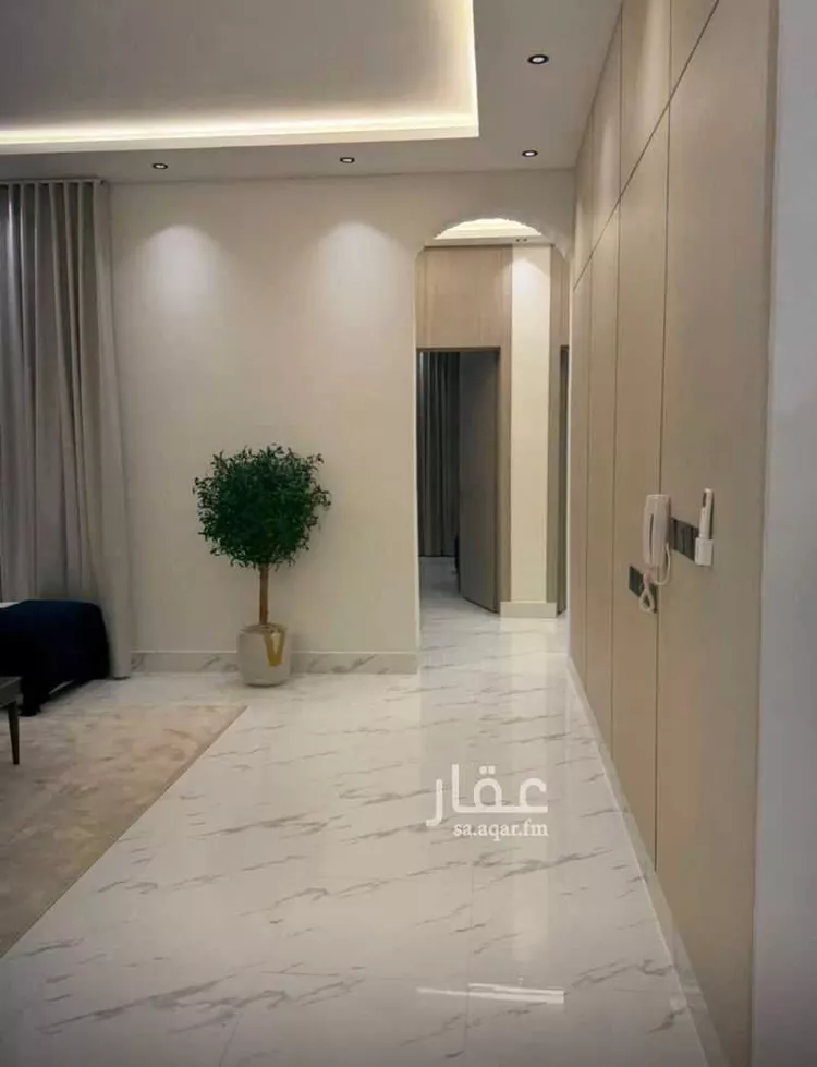 دور للبيع في شارع حسن مشاط, حي عكاظ, مدينة الرياض, منطقة الرياض 11