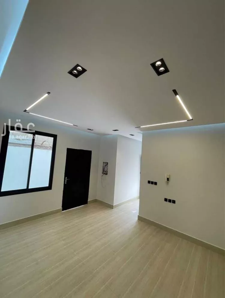 Villa for Sale in Riyadh Badr صورة 3