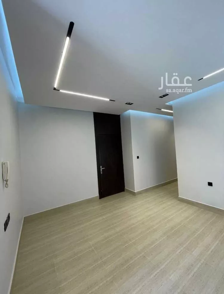 Villa for Sale in Riyadh Badr صورة 4