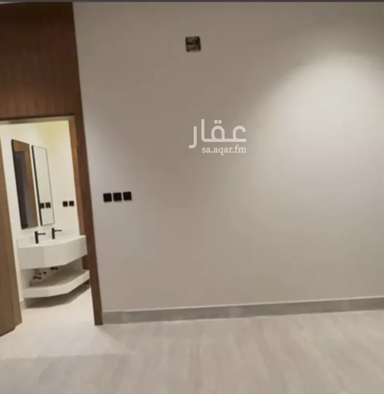 دور للبيع في شارع النقيان, حي الحزم, مدينة الرياض, منطقة الرياض صورة 5