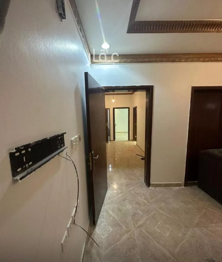 شقة للبيع في شارع وادي الخضارم, حي بدر, مدينة الرياض, منطقة الرياض