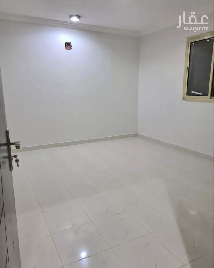 شقة للإيجار في شارع القنا, حي بدر, مدينة الرياض, منطقة الرياض صورة 4