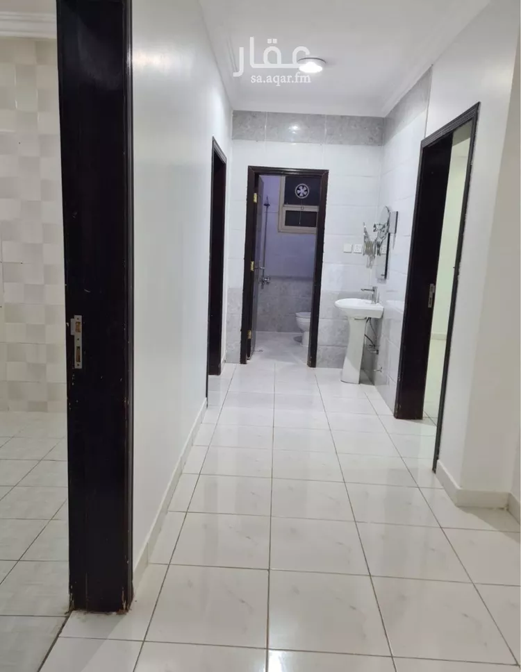 شقة للإيجار في شارع القنا, حي بدر, مدينة الرياض, منطقة الرياض صورة 2