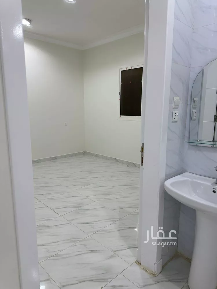 شقة للإيجار في شارع تاج الدين الكندي, حي الحزم, مدينة الرياض, منطقة الرياض صورة 4