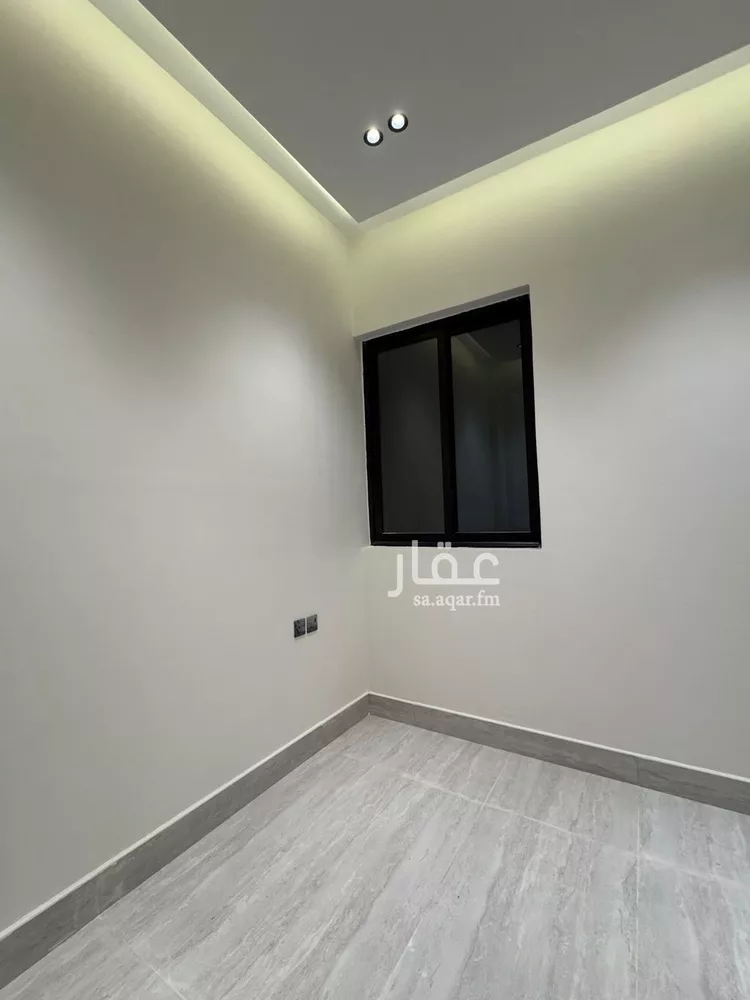 شقة للبيع في شارع الغمار, حي الحزم, مدينة الرياض, منطقة الرياض صورة 4