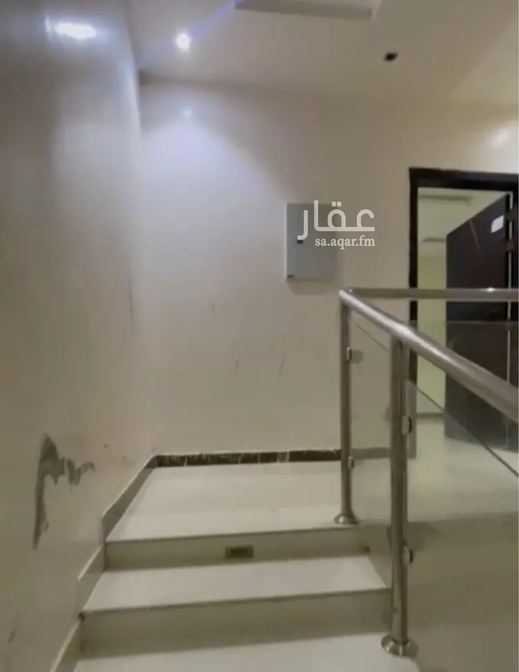 شقة للبيع في شارع النعيرية, حي ظهرة لبن, مدينة الرياض, منطقة الرياض