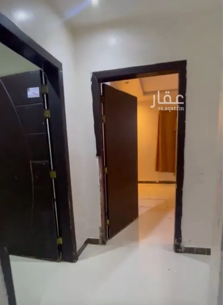 شقة للبيع في شارع النعيرية, حي ظهرة لبن, مدينة الرياض, منطقة الرياض صورة 5