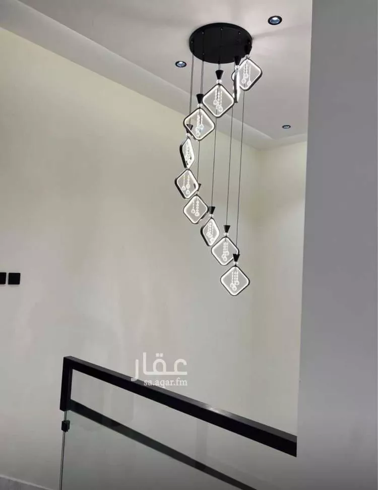 Villa for Sale in Riyadh Badr صورة 2