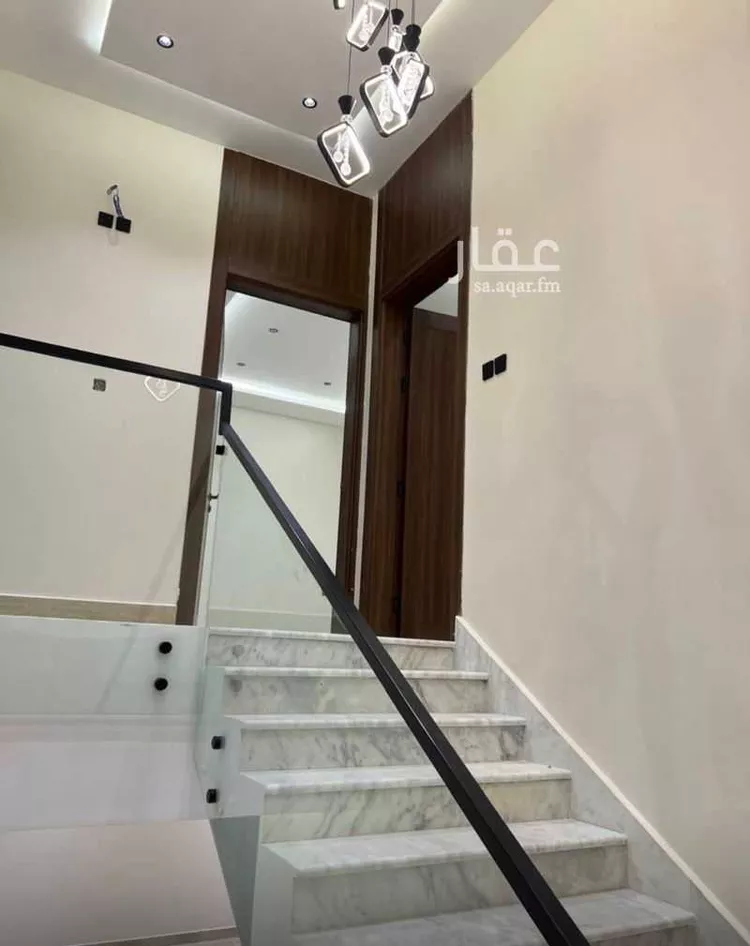Villa for Sale in Riyadh Badr صورة 4