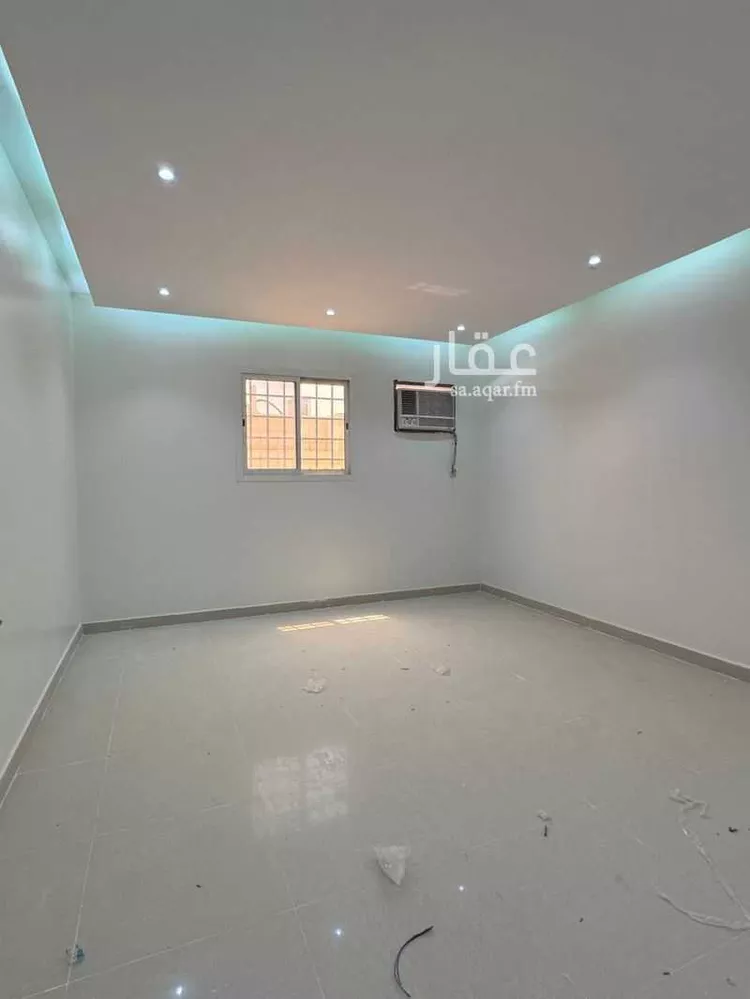 شقة للإيجار في شارع ممر37, حي الحزم, مدينة الرياض, منطقة الرياض صورة 3
