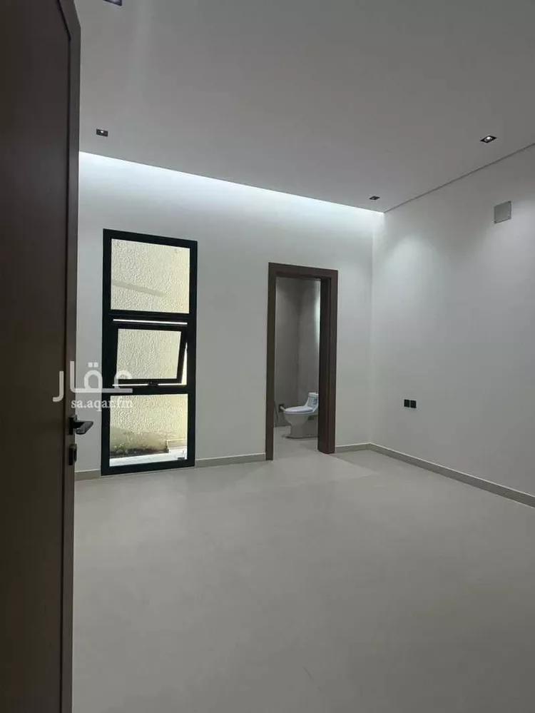دور للبيع في شارع المجاز, حي الحزم, مدينة الرياض, منطقة الرياض 22