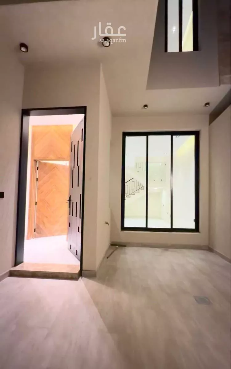 فيلا للبيع في شارع تاج الدين الكندي, حي الحزم, مدينة الرياض, منطقة الرياض صورة 5