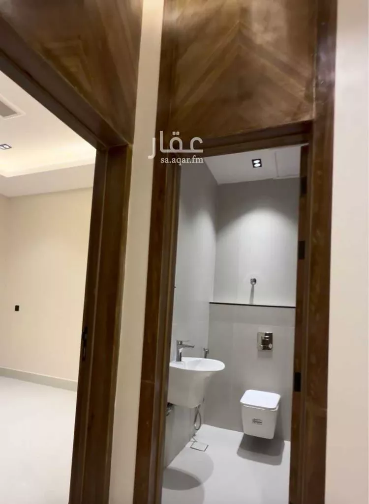 Villa for Sale in Riyadh Al Hazm 6