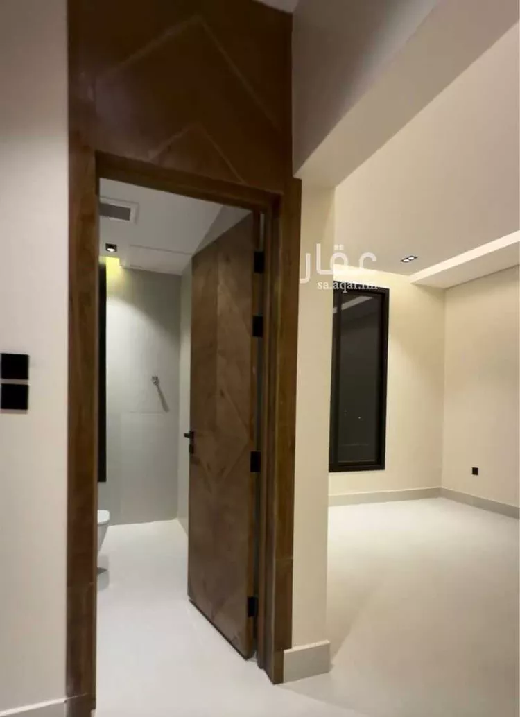 Villa for Sale in Riyadh Al Hazm 10