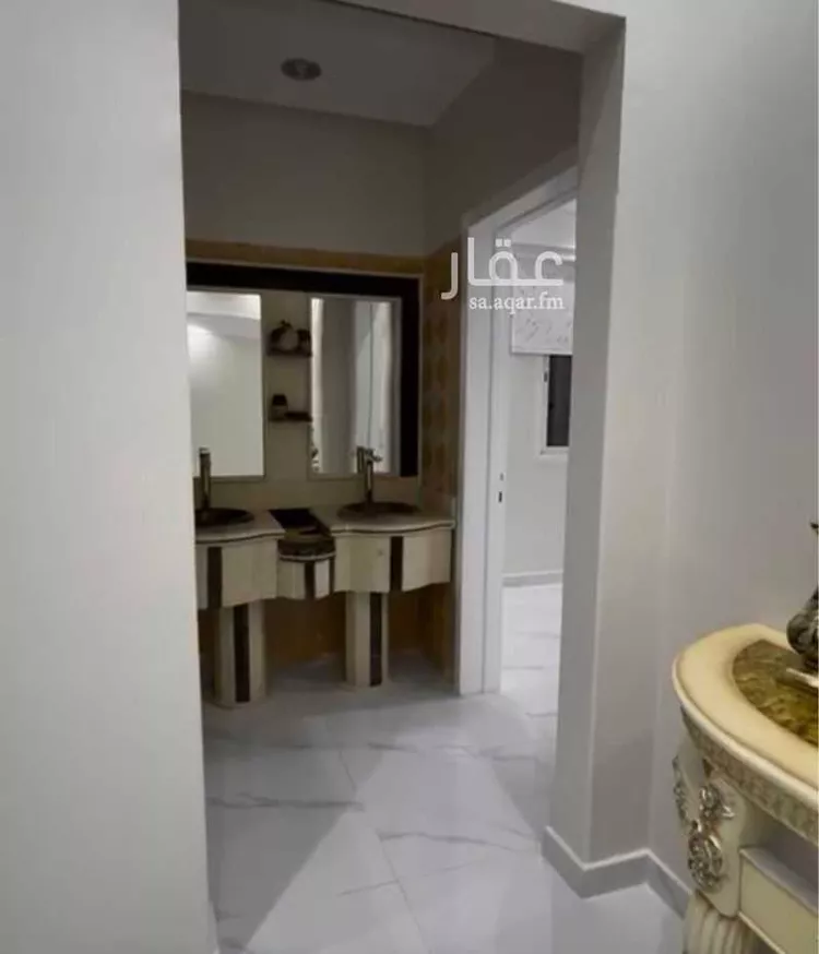 Villa for Sale in Riyadh Al Hazm 10